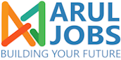 IMG-LOGO