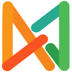 IMG-LOGO