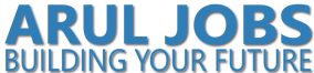 IMG-LOGO